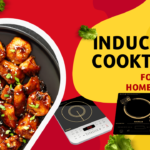 5 Best Induction Cooktops for Indian Homes in 2024 (October)